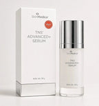 SkinMedica TNS Advanced+ Serum (1oz / 30ml) – New Sealed