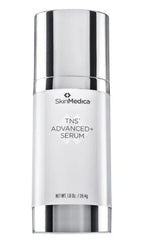 SkinMedica TNS Advanced+ Serum (1oz / 30ml) – New Sealed