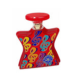Bond No. 9 West Side Eau de Parfum Spray 100ml / 3.3oz Unisex Perfume