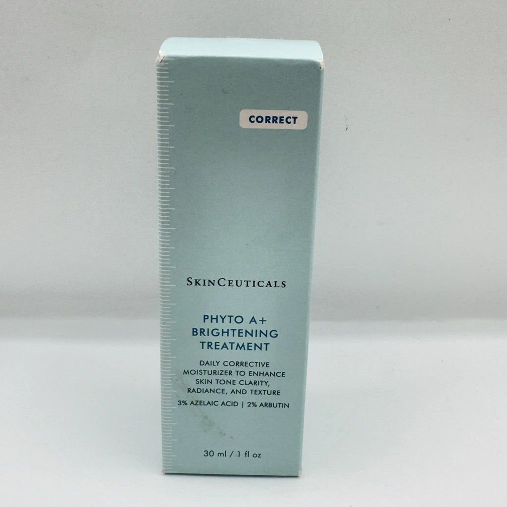 SkinCeuticals Hydrating B5 Moisture Enhancing Serum 30ml