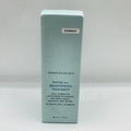 SkinCeuticals Hydrating B5 Moisture Enhancing Serum 30ml