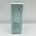 SkinCeuticals Hydrating B5 Moisture Enhancing Serum 30ml
