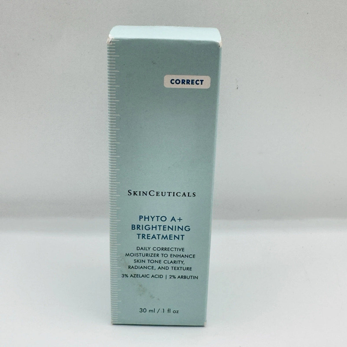 SkinCeuticals Hydrating B5 Moisture Enhancing Serum 30ml