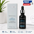 SkinCeuticals Phyto A+ Brightening Treatment 30ml