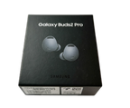 Samsung Galaxy Buds2 Pro R510 Wireless Noise Cancelling Earbuds