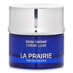La Prairie Skin Caviar Luxe Cream 1.7 oz / 50ml – New in Box