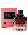 Valentino Donna Born in Roma Intense Eau de Parfum Intense Spray for Women 3.4 oz / 100ml