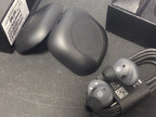 Samsung Galaxy Buds2 Pro SM-R510 Wireless Earbuds Graphite