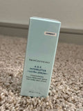 SkinCeuticals A.G.E. Interrupter Ultra Serum 30ml – Sealed