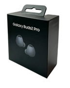 Samsung Galaxy Buds2 Pro R510 Wireless Noise Cancelling Earbuds