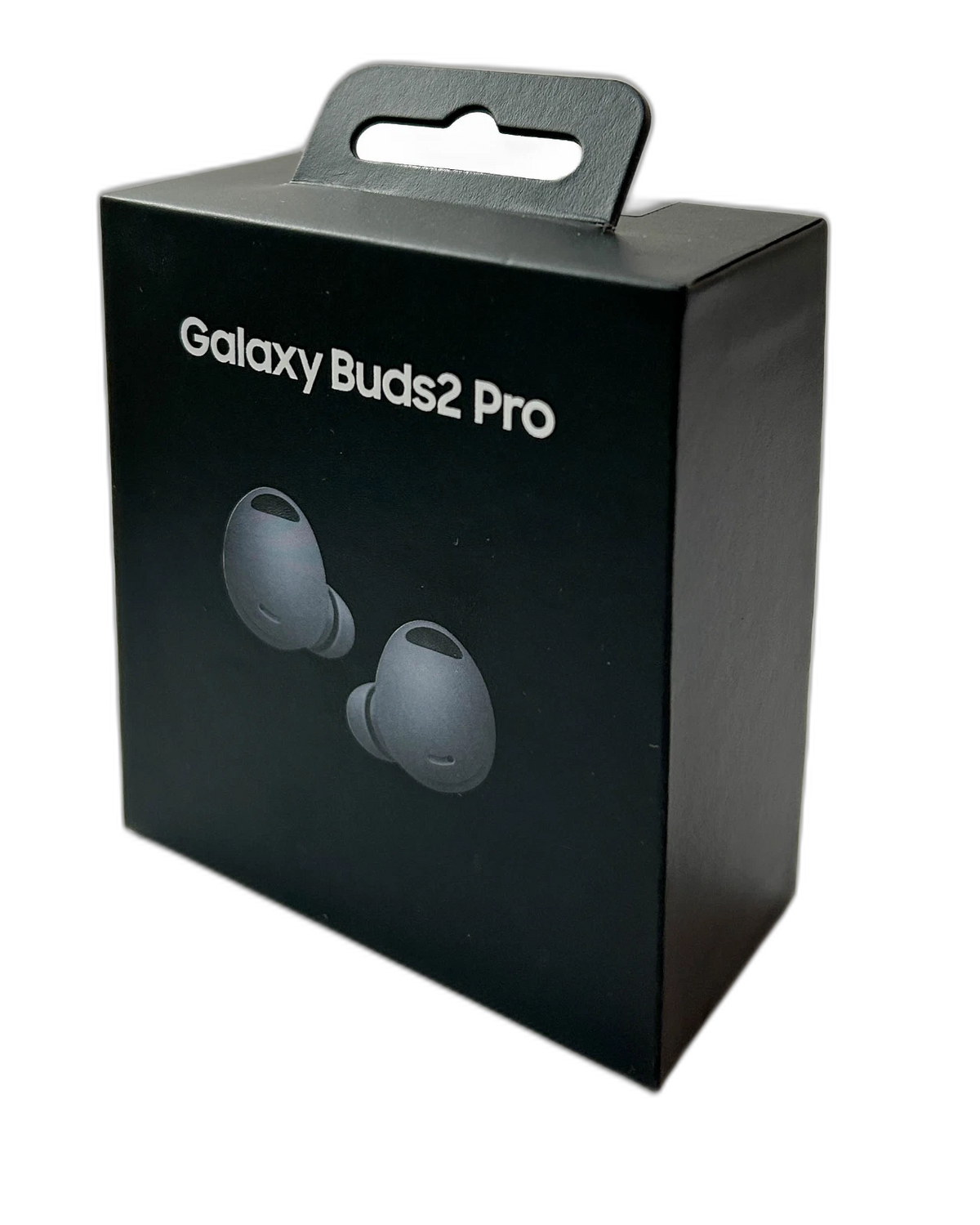 Samsung Galaxy Buds2 Pro R510 Wireless Noise Cancelling Earbuds