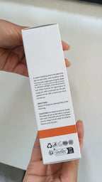IMAGE Skincare VITAL C Hydrating Anti-Aging Serum 4 oz