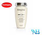 Kérastase Densifique Bain Densité Bodifying Shampoo 250ml / 8.5oz