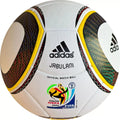 Adidas Jabulani World Cup 2010 Official Football Size 5