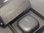 Samsung Galaxy Buds2 Pro SM-R510 Wireless Earbuds Graphite