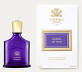 Creed Queen of Silk Eau de Parfum 75ml / 2.5 oz for Women – New in Original Box