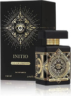 Initio Oud for Greatness Eau de Parfum 90ml / 3.04oz Unisex Perfume Sealed NIB