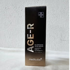 Medicube Age-R Glutathione 5% Glow Serum Ampoule 50ml