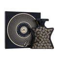 Bond No. 9 Wall Street Eau de Parfum EDP Unisex 100ml