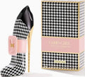 Carolina Herrera Good Girl Blush Tweed Talk Eau de Parfum 80ml / 2.7 oz for Women
