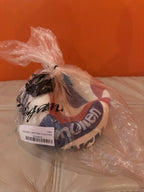 Molten V5M5000 Flistatec NCAA Volleyball Red White Blue