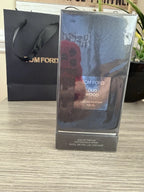 Tom Ford Oud Wood Eau de Parfum for Men & Women 3.4 oz (100ml)
