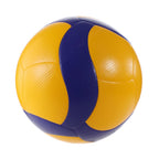 AVP OPTX Ghttps://i.ebayimg.com/images/g/fA4AAeSwltVpBLVe/s-l1600.webpame Volleyball Official Size