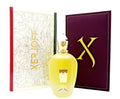 Xerjoff 1861 Zefiro Eau de Parfum Spray 3.4 oz / 100ml Unisex New in Box