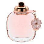 COACH Floral Eau de Parfum for Women 3.0 oz (90ml)