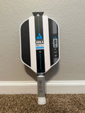 JOOLA Ben Johns Hyperion Pro IV 16mm Pickleball Paddle