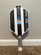 JOOLA Ben Johns Hyperion Pro IV 16mm Pickleball Paddle