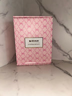 LoveShackFancy x Stanley 20oz Pink Bow Gift Box Set