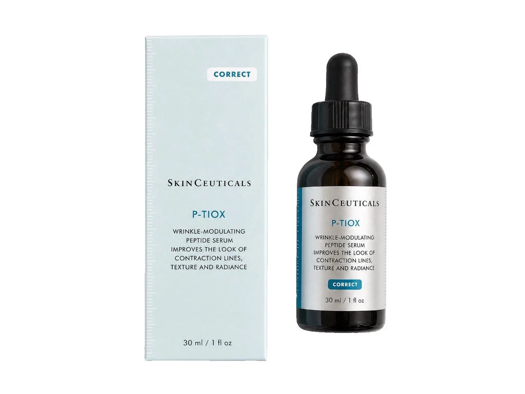 SkinCeuticals P-TIOX Wrinkle Modulating Serum 30ml