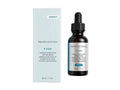 SkinCeuticals P-TIOX Wrinkle Modulating Serum 30ml