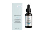 SkinCeuticals P-TIOX Wrinkle Modulating Serum 30ml