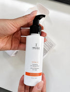 IMAGE Skincare VITAL C Hydrating Anti-Aging Serum 4 oz