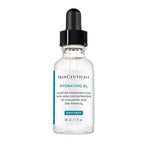 SkinCeuticals Hydrating B5 Moisture Enhancing Serum 30ml