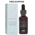 SkinCeuticals H.A. Intensifier Multi-Functional Serum 30ml