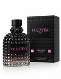 Valentino Uomo Born in Roma Intense Eau de Parfum 100ml / 3.4 oz for Men