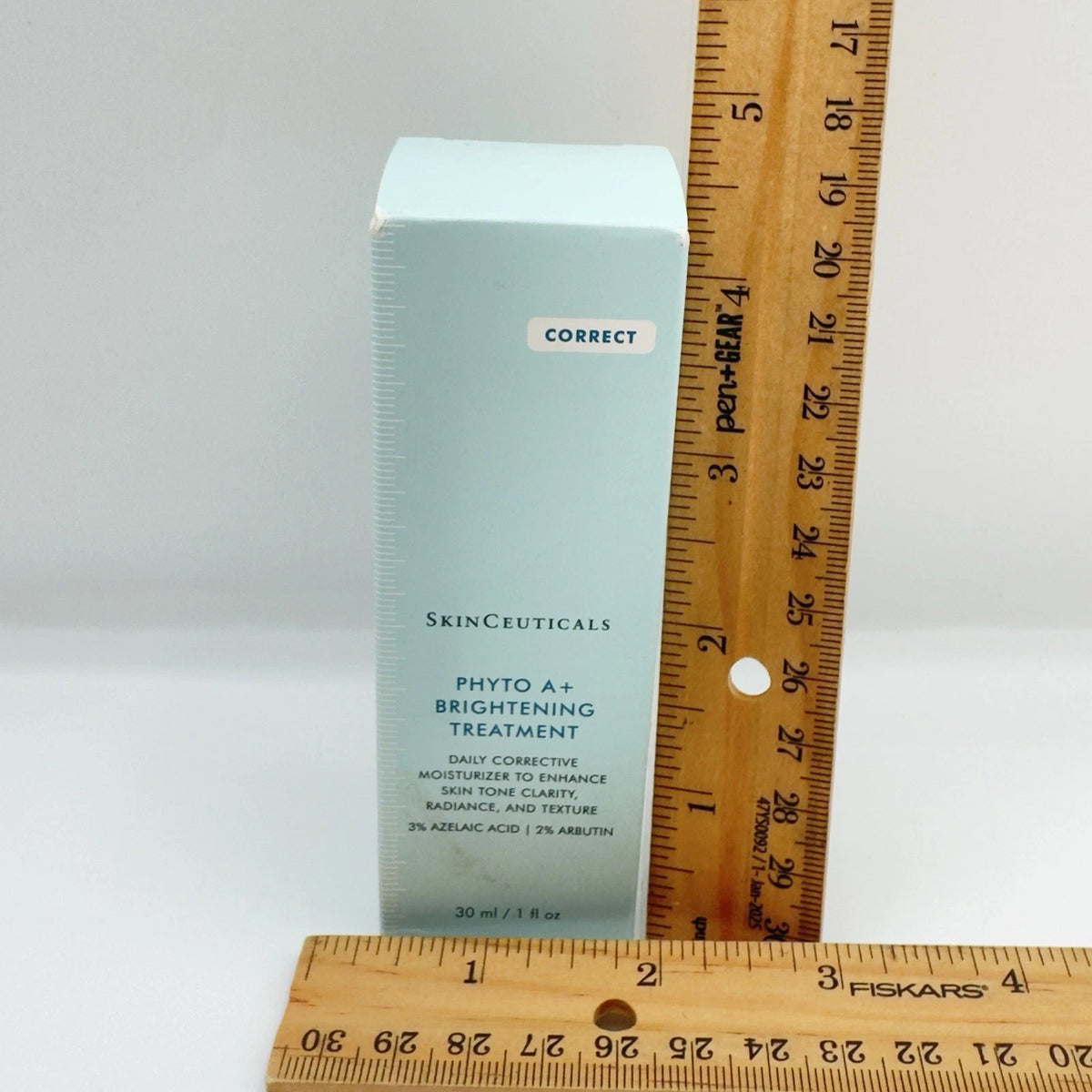 SkinCeuticals Hydrating B5 Moisture Enhancing Serum 30ml