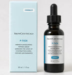 SkinCeuticals P-TIOX Wrinkle Modulating Serum 30ml