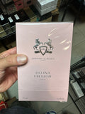 Parfums de Marly Delina Exclusif EDP 75ml