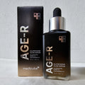 Medicube Age-R Glutathione 5% Glow Serum Ampoule 50ml