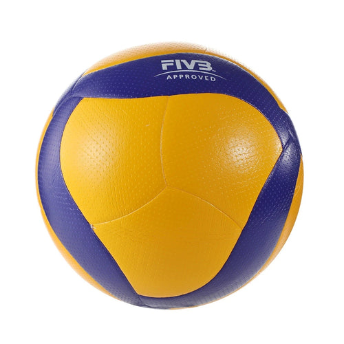 AVP OPTX Ghttps://i.ebayimg.com/images/g/fA4AAeSwltVpBLVe/s-l1600.webpame Volleyball Official Size