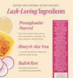 GrandeLASH-MD Eyelash Enhancing Serum 4ml – New Packaging