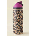 Owala Wild at Heart 32oz FreeSip Water Bottle – Limited Edition