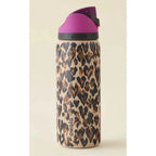 Owala Wild at Heart 32oz FreeSip Water Bottle – Limited Edition