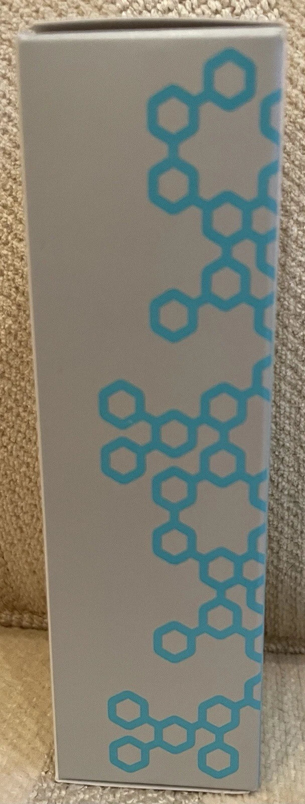 ALASTIN HA IMMERSE Serum 1 oz / 29.6ml – Authentic New in Box