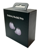 Samsung Galaxy Buds2 Pro R510 Wireless Noise Cancelling Earbuds