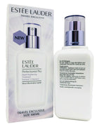 Estée Lauder Perfectionist Pro Rapid Brightening Treatment 3.4 oz